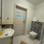 U Beaty Kudowa-Zdrój
