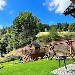 U Beaty Kudowa-Zdrój
