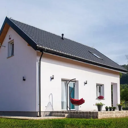 U Beaty Holiday home