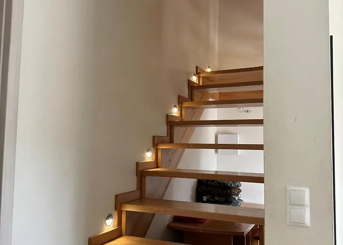 U Beaty Kudowa-Zdrój